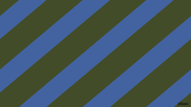 40 degree angle lines stripes, 60 pixel line width, 79 pixel line spacing, stripes and lines seamless tileable