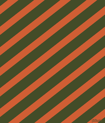 38 degree angle lines stripes, 22 pixel line width, 32 pixel line spacing, stripes and lines seamless tileable