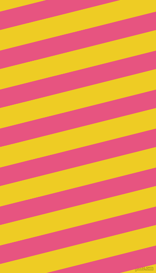 14 degree angle lines stripes, 35 pixel line width, 39 pixel line spacing, stripes and lines seamless tileable