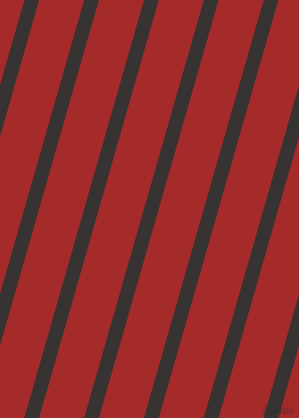 74 degree angle lines stripes, 16 pixel line width, 49 pixel line spacing, stripes and lines seamless tileable