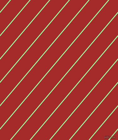 50 degree angle lines stripes, 3 pixel line width, 45 pixel line spacing, stripes and lines seamless tileable