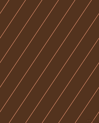 56 degree angle lines stripes, 2 pixel line width, 52 pixel line spacing, stripes and lines seamless tileable