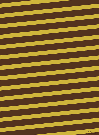 6 degree angle lines stripes, 16 pixel line width, 25 pixel line spacing, stripes and lines seamless tileable