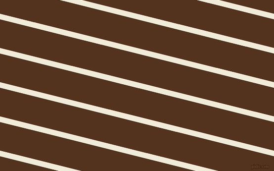 166 degree angle lines stripes, 11 pixel line width, 56 pixel line spacing, stripes and lines seamless tileable