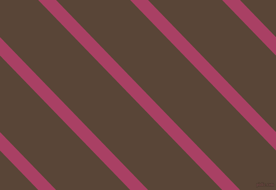 134 degree angle lines stripes, 26 pixel line width, 108 pixel line spacing, stripes and lines seamless tileable