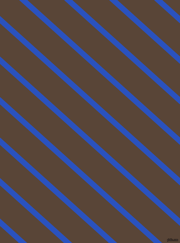 138 degree angle lines stripes, 18 pixel line width, 80 pixel line spacing, stripes and lines seamless tileable
