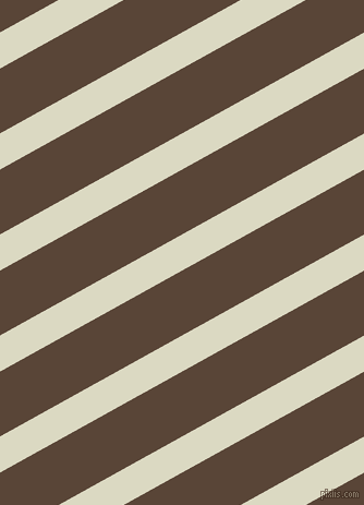 29 degree angle lines stripes, 29 pixel line width, 52 pixel line spacing, stripes and lines seamless tileable