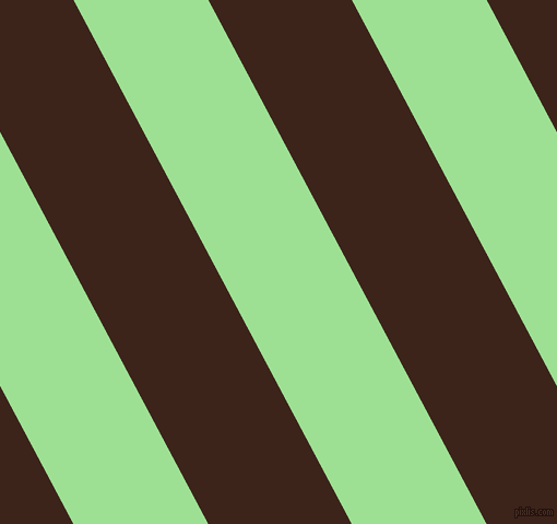 118 degree angle lines stripes, 109 pixel line width, 116 pixel line spacing, stripes and lines seamless tileable