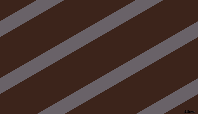 30 degree angle lines stripes, 46 pixel line width, 119 pixel line spacing, stripes and lines seamless tileable