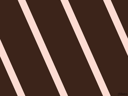 114 degree angle lines stripes, 28 pixel line width, 127 pixel line spacing, stripes and lines seamless tileable