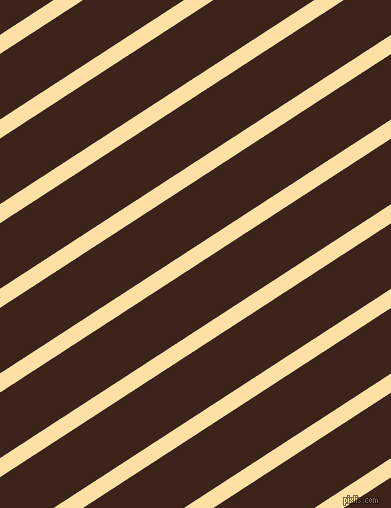 33 degree angle lines stripes, 16 pixel line width, 55 pixel line spacing, stripes and lines seamless tileable