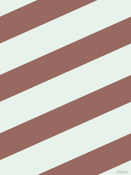 24 degree angle lines stripes, 81 pixel line width, 95 pixel line spacing, stripes and lines seamless tileable