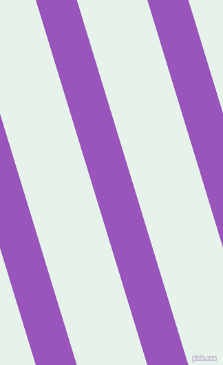 107 degree angle lines stripes, 57 pixel line width, 98 pixel line spacing, stripes and lines seamless tileable