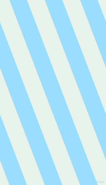 111 degree angle lines stripes, 56 pixel line width, 57 pixel line spacing, stripes and lines seamless tileable