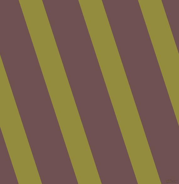 108 degree angle lines stripes, 71 pixel line width, 110 pixel line spacing, stripes and lines seamless tileable
