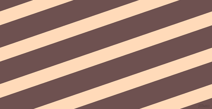19 degree angle lines stripes, 42 pixel line width, 68 pixel line spacing, stripes and lines seamless tileable