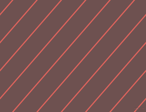 49 degree angle lines stripes, 4 pixel line width, 56 pixel line spacing, stripes and lines seamless tileable