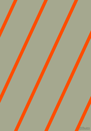 65 degree angle lines stripes, 11 pixel line width, 83 pixel line spacing, stripes and lines seamless tileable