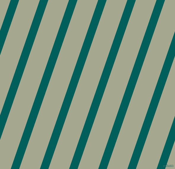71 degree angle lines stripes, 27 pixel line width, 66 pixel line spacing, stripes and lines seamless tileable