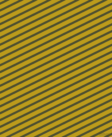 26 degree angle lines stripes, 7 pixel line width, 13 pixel line spacing, stripes and lines seamless tileable