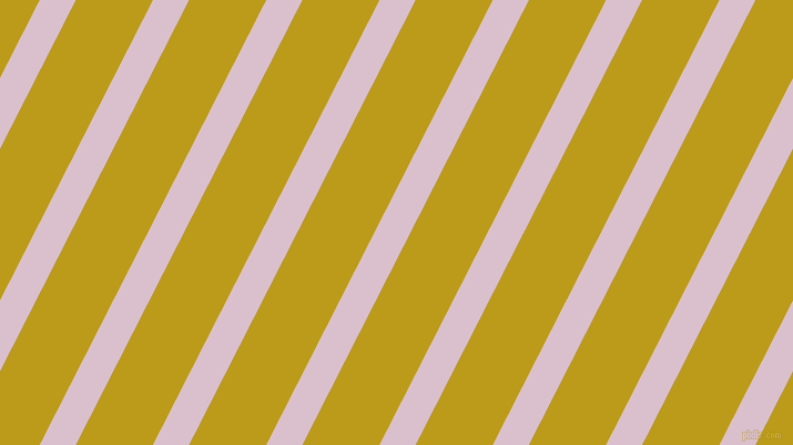 63 degree angle lines stripes, 29 pixel line width, 62 pixel line spacing, stripes and lines seamless tileable