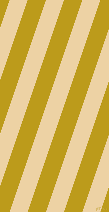 71 degree angle lines stripes, 55 pixel line width, 56 pixel line spacing, stripes and lines seamless tileable
