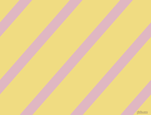 49 degree angle lines stripes, 32 pixel line width, 95 pixel line spacing, stripes and lines seamless tileable