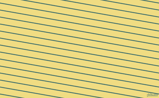 170 degree angle lines stripes, 3 pixel line width, 20 pixel line spacing, stripes and lines seamless tileable