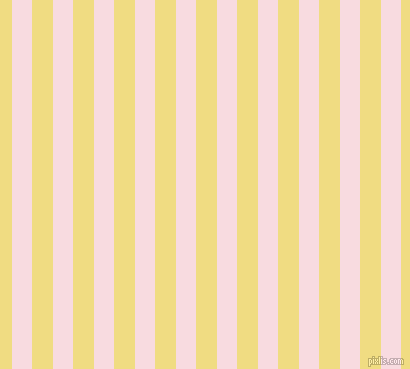 vertical lines stripes, 20 pixel line width, 21 pixel line spacing, stripes and lines seamless tileable