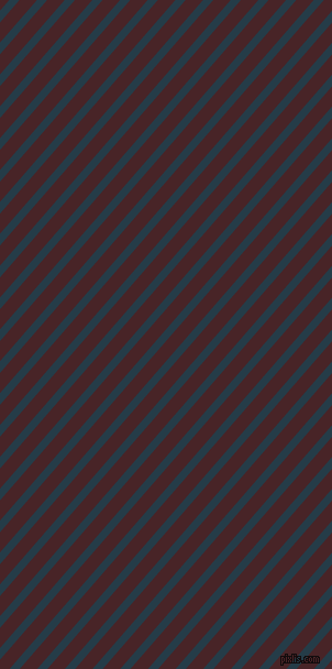 49 degree angle lines stripes, 7 pixel line width, 12 pixel line spacing, stripes and lines seamless tileable