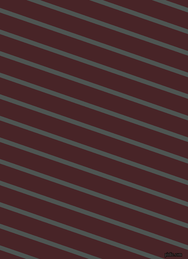 161 degree angle lines stripes, 9 pixel line width, 33 pixel line spacing, stripes and lines seamless tileable