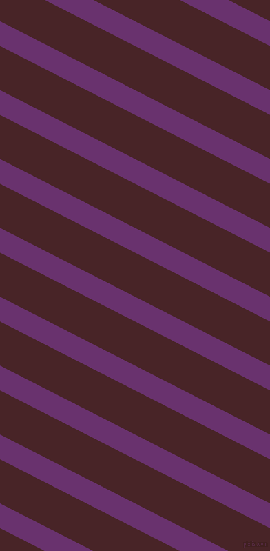 153 degree angle lines stripes, 32 pixel line width, 57 pixel line spacing, stripes and lines seamless tileable
