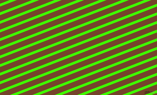 21 degree angle lines stripes, 9 pixel line width, 19 pixel line spacing, stripes and lines seamless tileable