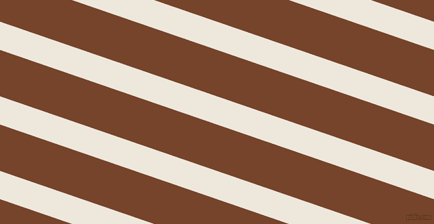 161 degree angle lines stripes, 39 pixel line width, 64 pixel line spacing, stripes and lines seamless tileable