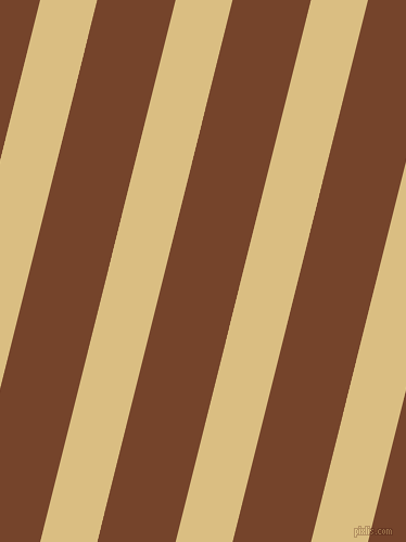 76 degree angle lines stripes, 51 pixel line width, 70 pixel line spacing, stripes and lines seamless tileable