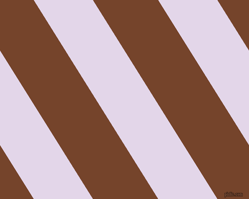 122 degree angle lines stripes, 98 pixel line width, 108 pixel line spacing, stripes and lines seamless tileable