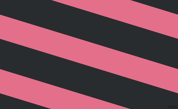 163 degree angle lines stripes, 96 pixel line width, 120 pixel line spacing, stripes and lines seamless tileable
