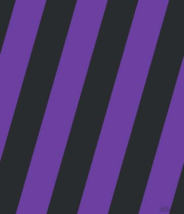 74 degree angle lines stripes, 58 pixel line width, 58 pixel line spacing, stripes and lines seamless tileable