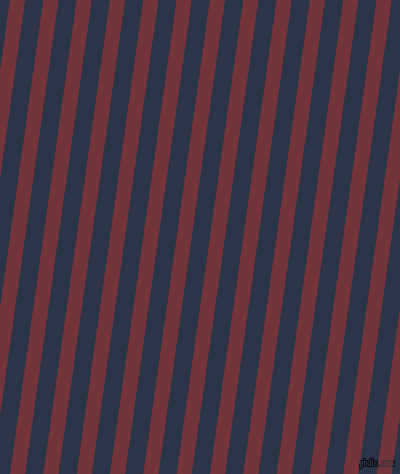 82 degree angle lines stripes, 15 pixel line width, 18 pixel line spacing, stripes and lines seamless tileable