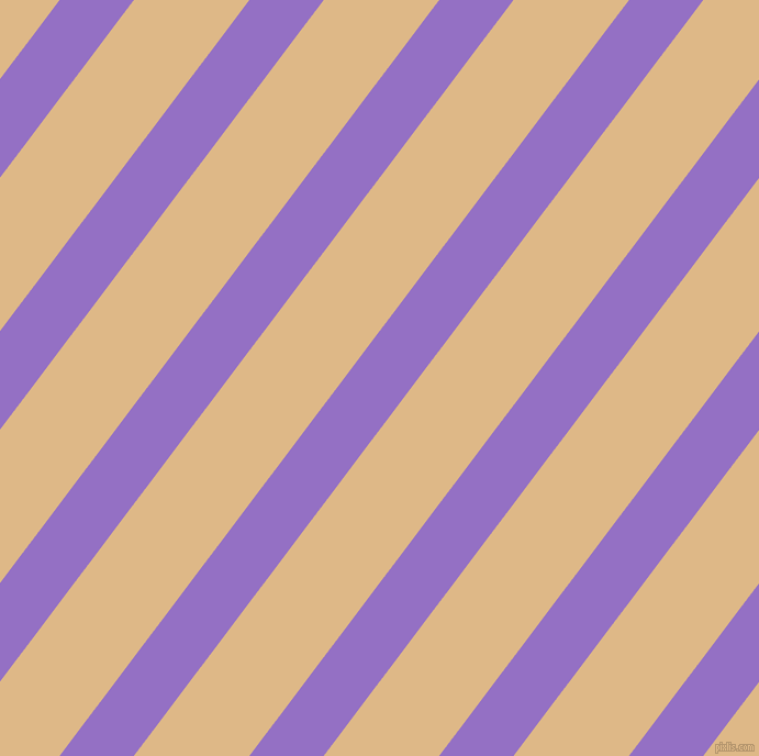 53 degree angle lines stripes, 54 pixel line width, 84 pixel line spacing, stripes and lines seamless tileable