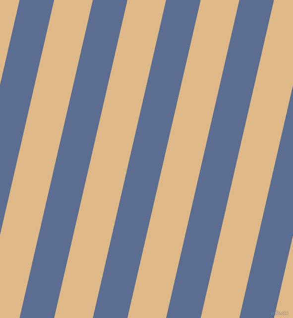 77 degree angle lines stripes, 68 pixel line width, 76 pixel line spacing, stripes and lines seamless tileable
