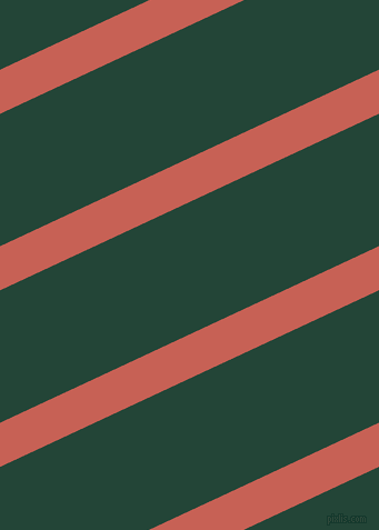 25 degree angle lines stripes, 36 pixel line width, 108 pixel line spacing, stripes and lines seamless tileable