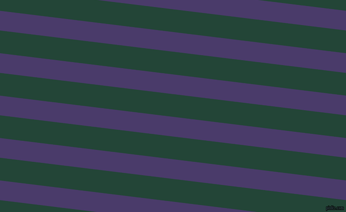 173 degree angle lines stripes, 39 pixel line width, 45 pixel line spacing, stripes and lines seamless tileable