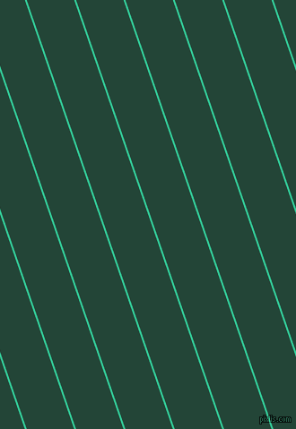 109 degree angle lines stripes, 2 pixel line width, 50 pixel line spacing, stripes and lines seamless tileable