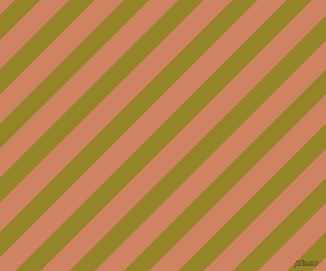 45 degree angle lines stripes, 26 pixel line width, 30 pixel line spacing, stripes and lines seamless tileable