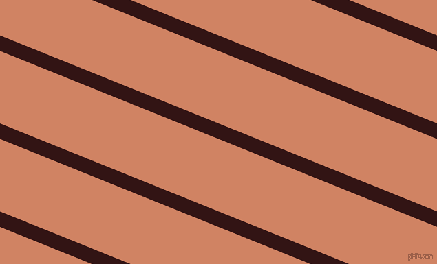 158 degree angle lines stripes, 21 pixel line width, 98 pixel line spacing, stripes and lines seamless tileable