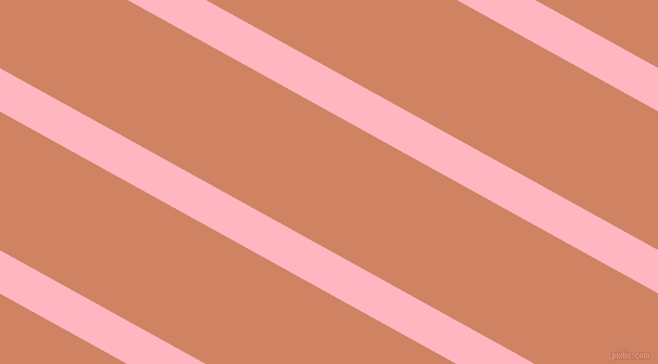 151 degree angle lines stripes, 35 pixel line width, 112 pixel line spacing, stripes and lines seamless tileable