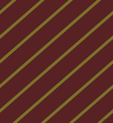 41 degree angle lines stripes, 11 pixel line width, 61 pixel line spacing, stripes and lines seamless tileable
