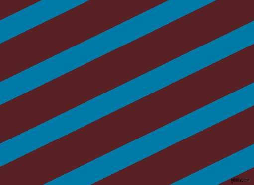 26 degree angle lines stripes, 42 pixel line width, 70 pixel line spacing, stripes and lines seamless tileable