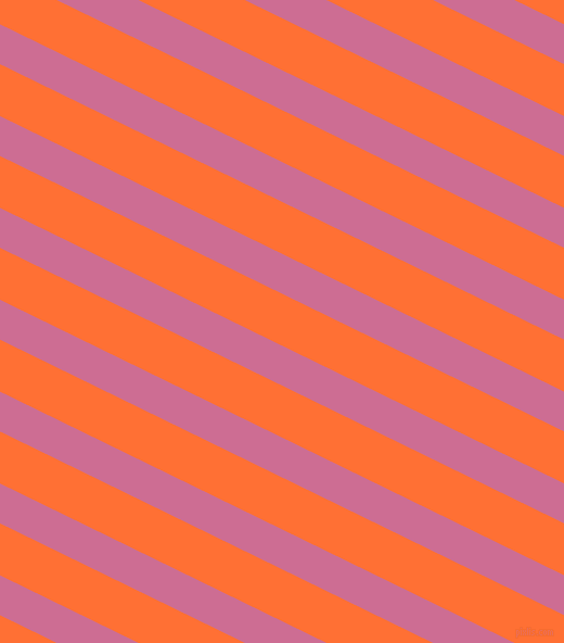 154 degree angle lines stripes, 33 pixel line width, 43 pixel line spacing, stripes and lines seamless tileable